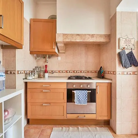 Alvalade House'S - Quarto De Casal Em Apartamento Partilhado Apartment Lisbon
